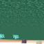 Crystal to Dark Steel Chest Upgrade