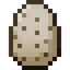 Hippogryph Egg