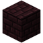 Nether Bricks