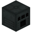 Alloy Smelter