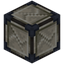 Nickel Block 3x