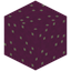 Umbral Wart Block