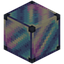 Fluorite Block 1x