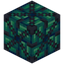 Vibranium Block 8x
