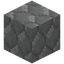 Andesite Scales