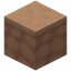 Pink Sandstone