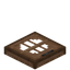 Jungle Trapdoor