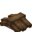 Top Roof (Cherry)