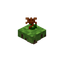 Floating Thermalily