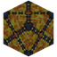 Raw Allthemodium Block 5x