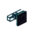 Cyan Ultra Importer