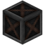 Factory Block
