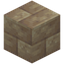Cirite Bricks