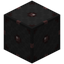 Quest Detector