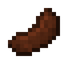 Sausage
