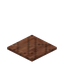 Cempedak Pressure Plate