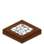 Cobweb Acacia Trapdoor