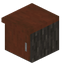 Acacia Cupboard Counter