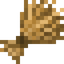Barley