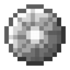 Iron Iris
