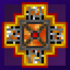 Selective Incineration Module