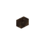 Grandidiers Baobab Button