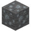 Silver Ore