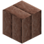 Vertical Cut Granite