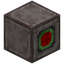 �8ULV Energy Hatch