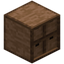 Jungle Drawers 2x2