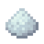 Fluorite Dust