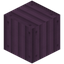 Magenta Sheetmetal