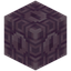 Chiseled Purpur Block