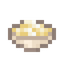 Cheese