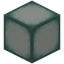 Sea Lantern