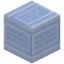 Inscribed Ice