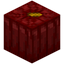 Nether Pumpkin