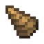 Bronze Drill Head