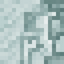 Curved Azure Seastone(Scylla 4)