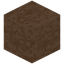 Polished Jungle Planks