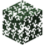 Spruce Leaves