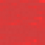 Deuterium