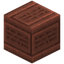 Inscribed Borderless Bricks