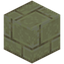 Etched End Stone Bricks