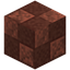 Checkered Borderless Bricks Tiles