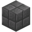 Stone Tiles