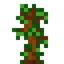 Ultra Jungle Sapling