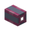 Magenta ME Dense Covered Cable