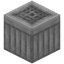 Canvas Expansion Box