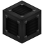 Radiator Block